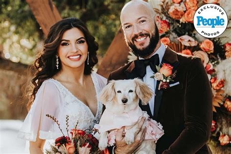 amanda salas|Good Day LA Reporter Amanda Salas Gets Married。